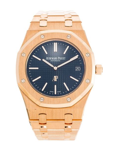 buy pre owned audemars piguet in toronto|audemars piguet second hand.